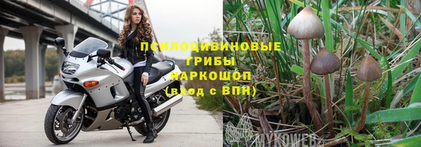 ALPHA-PVP Михайлов